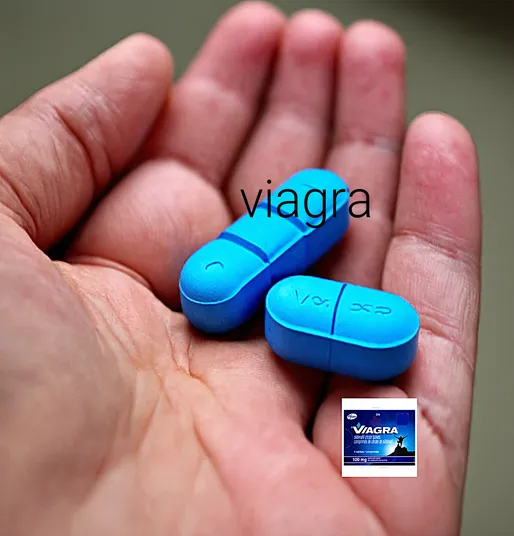 Alternativa al viagra senza ricetta medica